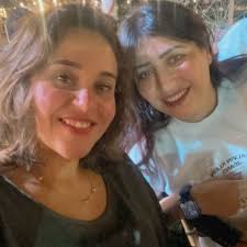 𝐀𝐥𝐚𝐚 𝐑𝐚𝐬𝐡𝐞𝐝 (@alaa_raashed) • Instagram photos and videos