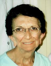 Obituary information for Mary C. Pellicano