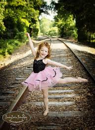 Snookysmiles Photography Child Maternity Newborn Senior Photographer Davidson Nc Searc Dance Photography Poses Dance Picture Poses Ballerina Photography