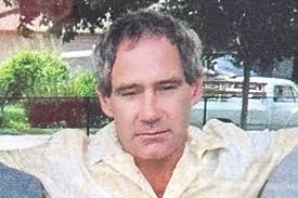 Fundraiser by Mariah Powell : Celebrate Gregory Allen Powell's Life