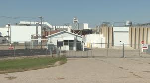 Lopez foods, inc | 2,129 followers on linkedin. State Awards 500 000 To Lopez Foods Meatpacking Project Kscj 1360