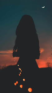More images for cute wallpapers for girls » Cute Wallpapers Girls Women Power Freedom Cute Facebook
