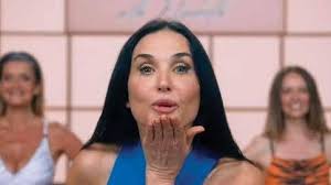 VOICE Magazine: February 7, 2025 by Voice Magazine