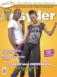 Hd videos clips of kadunda comedy. The Insyder Digital November 2010 By Marcus Itimu Issuu