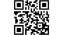 Qr code readers require a white margin to detect qr codes. Qr Code Rezept Aufs Handy Startseite Ard Buffet Swr De