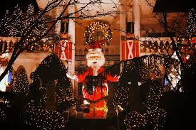 Check spelling or type a new query. Insider Tips For New York During The Holidays By A New Yorker