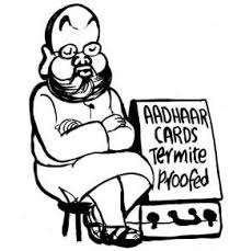 Business As Usual By E P Unny Live Breaking News News India Latest News Today