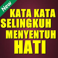 Surat yasin irama jiharkah full dan hd, merdu lengkap bikin hati tenang. Kumpulan Kata Kata Selingkuh Menyentuh Hati Para Android Apk Baixar