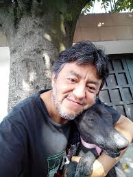 albert alva glez (@albertalvaglez1)