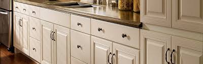 We'd love to hear about them below or see them! Thermofoil Repair Home Facebook