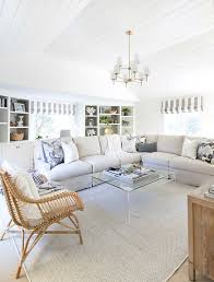 Many of these looks can also be made yourself! Window Treatments Ideas Tips For Getting Them Right Driven By Decor