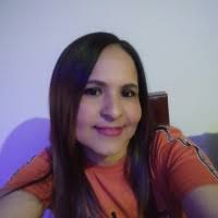 40+ "Atencio Herrera" profiles