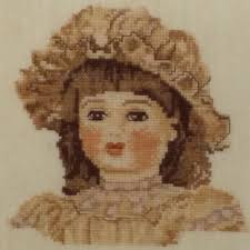 Vintage Royal Albert 1970's Sunnyside Series Michele Bone China Tea Cup and  Saucer. Made in England afternoontea