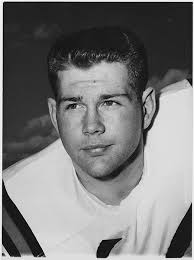 More Historic Photos