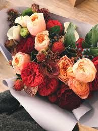 اجمل باقة ورد في العالم أحلى باقة ورد في العالم Zina Blog In 2020 Flowers Bouquet Fresh Flowers Online Fresh Flower Delivery