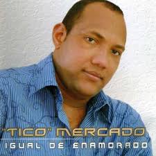 DISCOS TICO MERCADO
