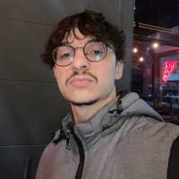 1100+ perfiles de «, Demarco»