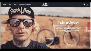 I Designed a Custom Cycling Cap from Bello Cyclist