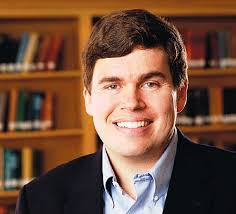 Adam Gabrault's Instagram, Twitter & Facebook