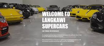 We did not find results for: Pemilik Supercar Daftar Kereta Di Langkawi Kenapa Dan Bagaimana Insights Carlist My