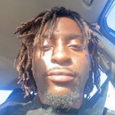 Jamal Spears's Instagram, Twitter & Facebook