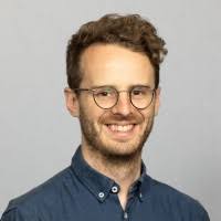 5900+ profils pour “Asselin”