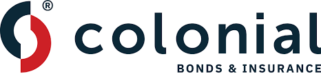 Discover how fidelity bonds help small businesses, and compare insurance quotes from multiple providers with insureon's easy online application. Erisa Fidelity Bond Erisa Bond Colonial Surety Company