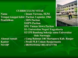 Skripsi dengan judul ― konsep pendidikan inklusif menurut permendiknas ri nomor 70. Ppt Konsep Pendidikan Inklusif Powerpoint Presentation Free Download Id 4796549