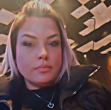 What is causing the power outage in northeast Auburn, Washington?