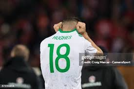 1,693 Aaron Hugh Photos & High Res Pictures