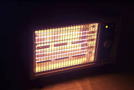 The average space heater costs about $43 to run each month assuming that you use a 1500w heater for 8 hours every day. How To Use A Space Heater As An Electric Car Heater