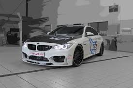 Pin On F82 M4 Coupe