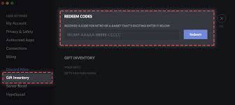 Engudw1abkpi8k6r4zgiuglm swx9fxhcubnkhpripl1v5w5x urkygsy6laaqbenumppfn9ia code:pnqq9kxkumqt2knxhukanhvc free discord nitro gift code:cpl1chqe0rwxj3wvybxfqxsv free discord nitro gift code:9luimv6e17cww3z5er46i1dg. Redeeming Codes Discord