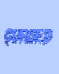 Other copy paste fonts are also available. Cursed Text Fonts Rack