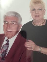 Obituary for Helen S. (Sladek) Hirsch