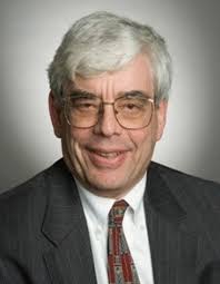 In Memoriam, Nathaniel M. Reichek, MD, 1941–2021