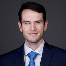 I am very excited to share that I have accepted an offer to join Gibson,  Dunn & Crutcher LLP as a 2023 Summer Associate in Washington, D.C. It has  been incredible getting