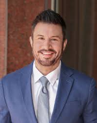 Attorneys & Professionals