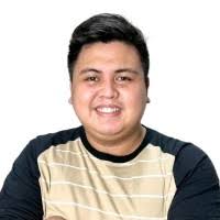 100+ (na) “Almer” profile