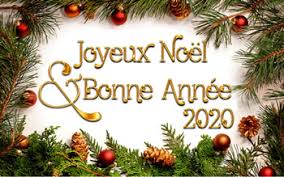Joyeux Noel 2021 Images De Noel Textes De Voeux Bonne Annee 2021 Si elle vous appartient, juste un petit.