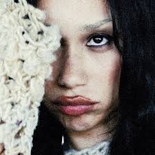 Sharon Trott (@sharontrott1997)