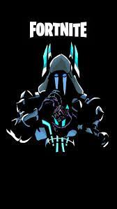Rey Helado Best Gaming Wallpapers Gaming Wallpapers Game Wallpaper Iphone