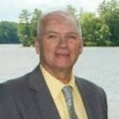 Obituary information for Leo F. Greene, III