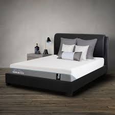 Tempur Pedic Prima Mattress Tempurpedic Mattress Mattress Buying Best Mattress