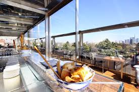 We did not find results for: Terrazza Triennale Club Milano