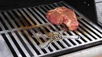 Making A Custom Grill Plate | TheFabForums Style
