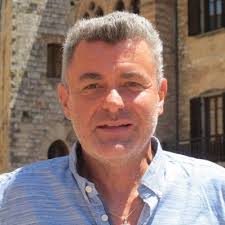 max wiese Ungeimpft mir geht es super (@maexchenwiese)