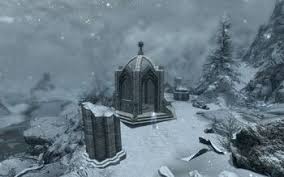 Forgotten Vale Skyrim Wiki You must make sense of this maelstrom, explore the frozen tundra and bring hope to the people. forgotten vale skyrim wiki