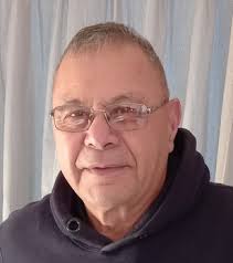 Morrinsville Country Music Club