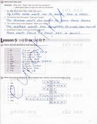 гдз по английскому языку 5 класс деревянко рабочая тетрадь 2017 Gdz Po Anglijskomu Yazyku 7 Klass Derevyanko Rabochaya Tetrad Na Lol Kek